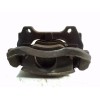 Recambio de pinza freno delantera derecha para fiat fiorino 1.3 16v jtd cat referencia OEM IAM 77365544  