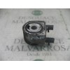 Recambio de enfriador aceite motor para citroën xsara picasso 2.0 hdi referencia OEM IAM   