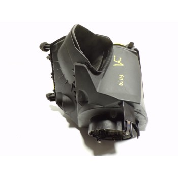 FILTRO AIRE 4F0133837BB 4F0133837BB 