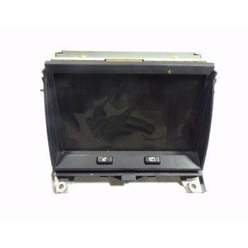 PANTALLA MULTIFUNCION LR008575 8H2210E889AB 4622005582