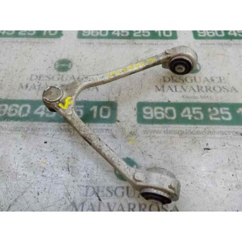 BRAZO SUSPENSION SUPERIOR DELANTERO IZQUIERDO C2Z29117 
