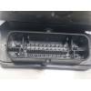 Recambio de abs para renault clio iv (bh_) 1.5 dci 90 referencia OEM IAM 476607694R 476601842R 