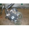 Recambio de bomba direccion para daewoo matiz 0.8 cat referencia OEM IAM   
