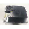 Recambio de modulo electronico para cupra leon (kl1, ku1, kug) 1.5 etsi referencia OEM IAM 5WA959663A 5WA959663A 
