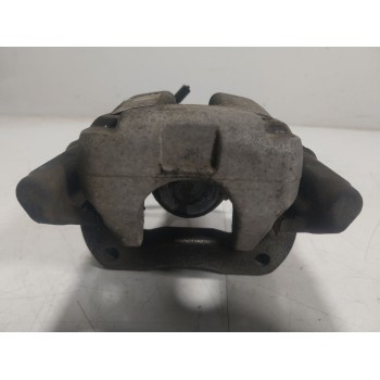 PINZA FRENO TRASERA DERECHA 4400W6 32053755 