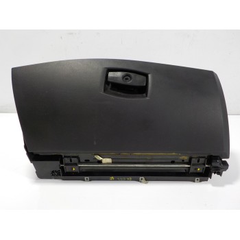 GUANTERA 51169132605 7034080 