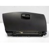 Recambio de guantera para bmw serie 5 berlina (e60) 3.0 turbodiesel cat referencia OEM IAM 51169132605 7034080 