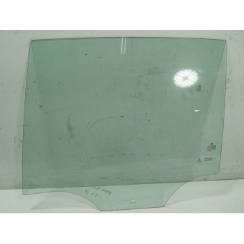CRISTAL PUERTA TRASERO IZQUIERDO 2GM845025 