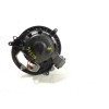 Recambio de motor calefaccion para bmw serie 3 touring (f31) 2.0 turbodiesel referencia OEM IAM 64119350395  