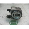 Recambio de enfriador aceite motor para citroën xsara picasso 2.0 hdi referencia OEM IAM   
