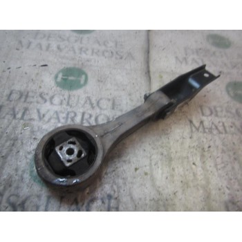 SOPORTE CAMBIO 6Q0199851AR 