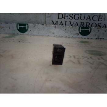 MODULO ELECTRONICO 
