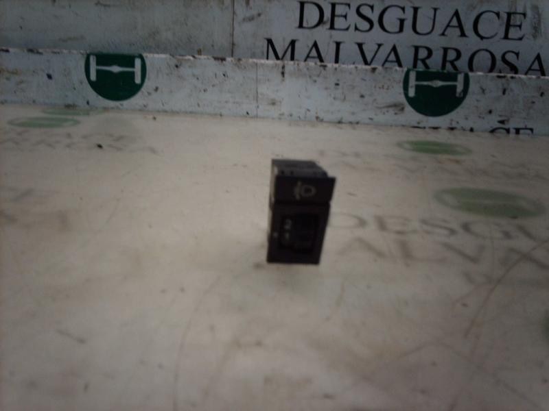 Recambio de modulo electronico para peugeot 406 berlina (s1/s2) srdt referencia OEM IAM   