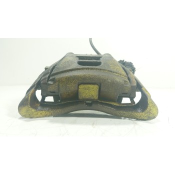 PINZA FRENO DELANTERA IZQUIERDA 4F0615123 