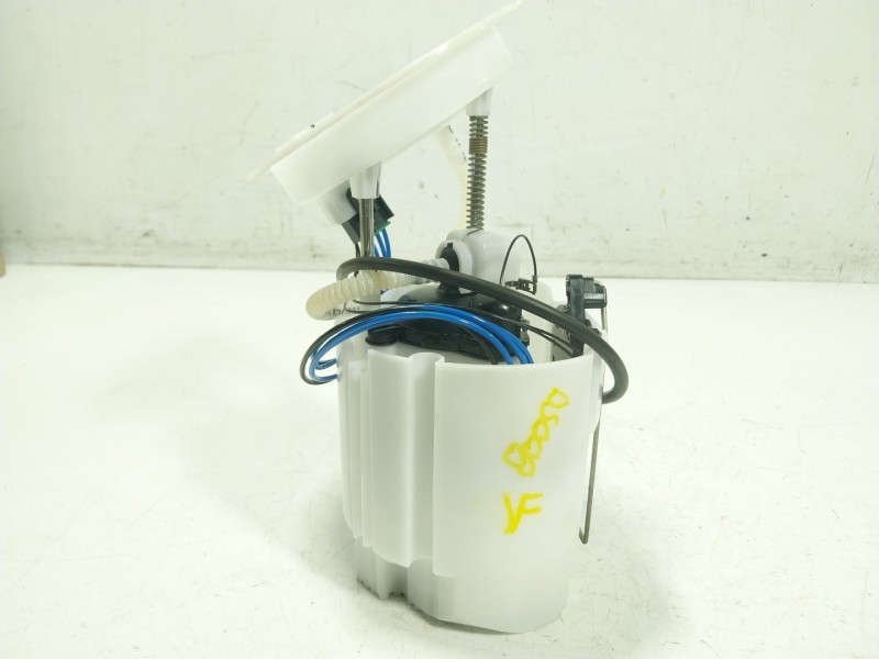 Recambio de aforador para mini mini (f56) cooper referencia OEM IAM  730047714 