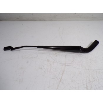 BRAZO LIMPIA DELANTERO IZQUIERDO 5FB955409 