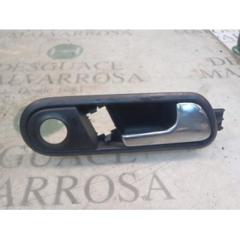 MANETA INTERIOR DELANTERA DERECHA 