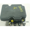 Recambio de abs para renault clio iv (bh_) 1.5 dci 90 referencia OEM IAM 476607694R 476601842R 