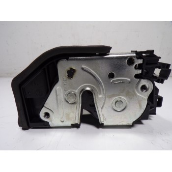 CERRADURA PUERTA TRASERA DERECHA 51227202148 7229460 