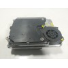 Recambio de modulo electronico para cupra leon (kl1, ku1, kug) 1.5 etsi referencia OEM IAM 5WA959663A 5WA959663A 
