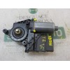Recambio de motor elevalunas trasero izquierdo para volkswagen passat berlina (3b3) 1.9 tdi referencia OEM IAM   