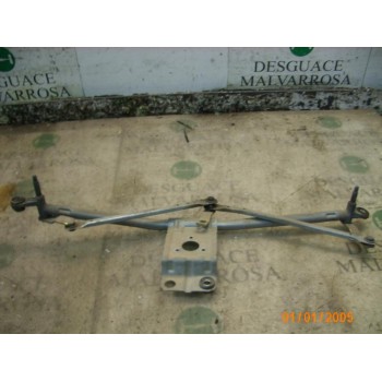 ARTICULACION LIMPIA DELANTERO 