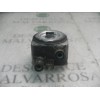 Recambio de enfriador aceite motor para citroën xsara picasso 2.0 hdi referencia OEM IAM   