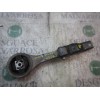 Recambio de soporte cambio para seat ibiza (6j5) 1.4 tdi referencia OEM IAM 6Q0199851AR  