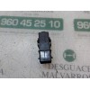 Recambio de caja precalentamiento para kia rio concept referencia OEM IAM 368302A800 368332A000 