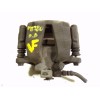 Recambio de pinza freno delantera derecha para fiat fiorino 1.3 16v jtd cat referencia OEM IAM 77365544  