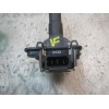 Recambio de bobina para audi a3 (8l) 1.8 t ambiente referencia OEM IAM   