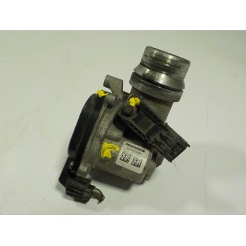 CAJA MARIPOSA 161A09287R 