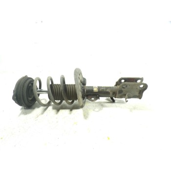 AMORTIGUADOR DELANTERO DERECHO E43023ZL0D 543023ZL0D 
