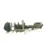 Recambio de amortiguador delantero derecho para nissan pulsar (c13) 1.5 turbodiesel cat referencia OEM IAM E43023ZL0D 543023ZL0D