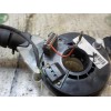 Recambio de mando luces para nissan micra (k12e) 1.2 cat referencia OEM IAM   