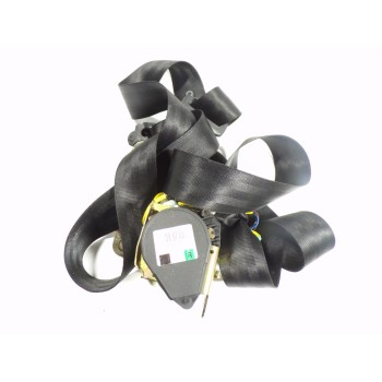 CINTURON SEGURIDAD TRASERO DERECHO 7L6857806AHCP 560981801 560981801