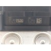 Recambio de abs para renault clio iv (bh_) 1.5 dci 90 referencia OEM IAM 476607694R 476601842R 