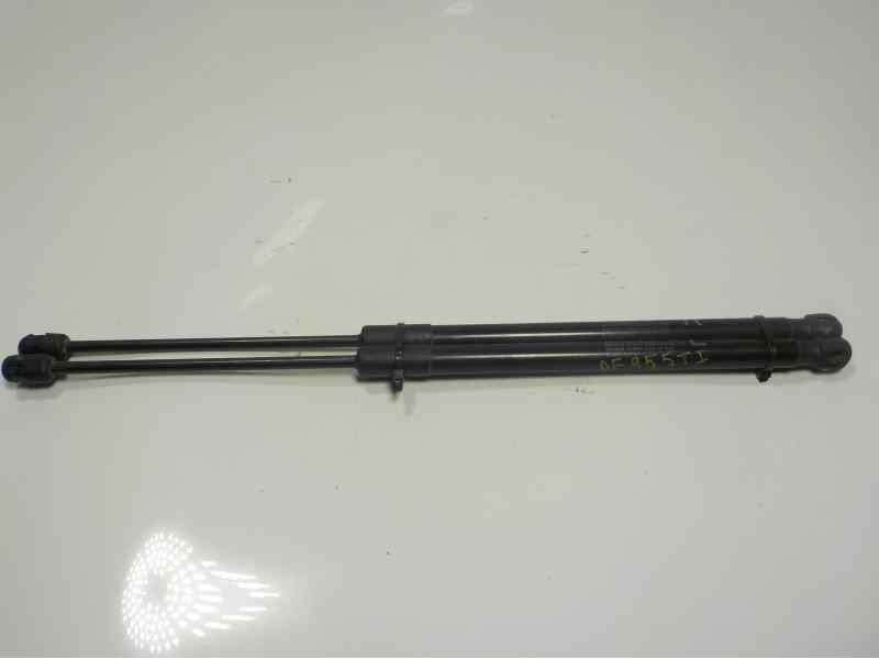 Recambio de amortiguadores maletero / porton para suzuki vitara 1.6 16v cat referencia OEM IAM   