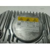 Recambio de modulo electronico para cupra leon (kl1, ku1, kug) 1.5 etsi referencia OEM IAM 5WA959663A 5WA959663A 