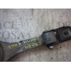 Recambio de soporte cambio para seat ibiza (6j5) 1.4 tdi referencia OEM IAM 6Q0199851AR  