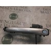 Recambio de maneta exterior delantera izquierda para fiat stilo (192) 1.8 16v dynamic referencia OEM IAM   