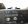 Recambio de caja precalentamiento para kia rio concept referencia OEM IAM 368302A800 368332A000 