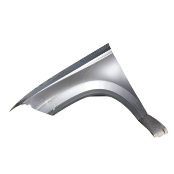 ALETA DELANTERA IZQUIERDA 575821105A 