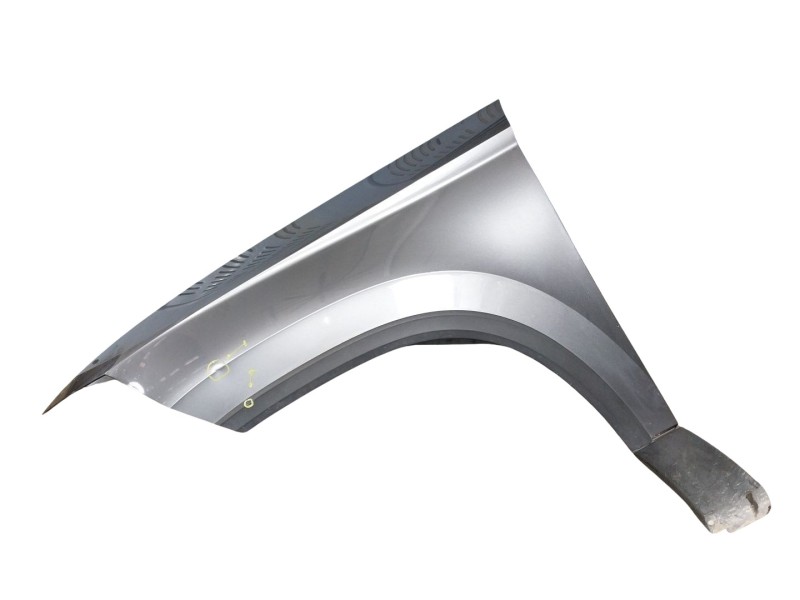 Recambio de aleta delantera izquierda para seat ateca (kh7, khp) 1.5 tsi referencia OEM IAM 575821105A  