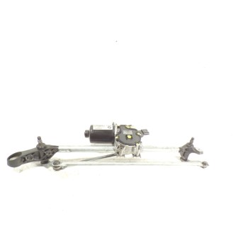 MOTOR LIMPIA DELANTERO 61617260488 7267503 W000026097