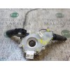 Recambio de mando luces para nissan micra (k12e) 1.2 cat referencia OEM IAM   