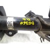 Recambio de amortiguador delantero derecho para nissan pulsar (c13) 1.5 turbodiesel cat referencia OEM IAM E43023ZL0D 543023ZL0D