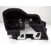Recambio de cerradura puerta trasera derecha para bmw serie 3 touring (f31) 320d referencia OEM IAM 51227202148 7229460 