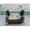 Recambio de radiador caja cambios para jaguar xf 2.2 diesel cat referencia OEM IAM C2Z18818  
