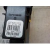 Recambio de motor elevalunas trasero izquierdo para volkswagen passat berlina (3b3) 1.9 tdi referencia OEM IAM   